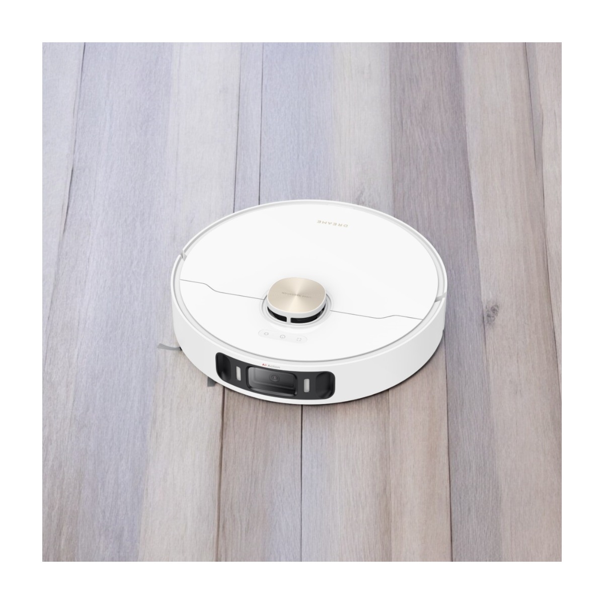 Dreame L30 Pro Ultra robotstøvsuger billede 3