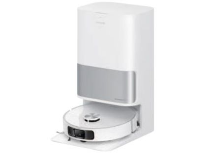 Dreame L10s Ultra Gen 2  Robotstøvsuger billede 1
