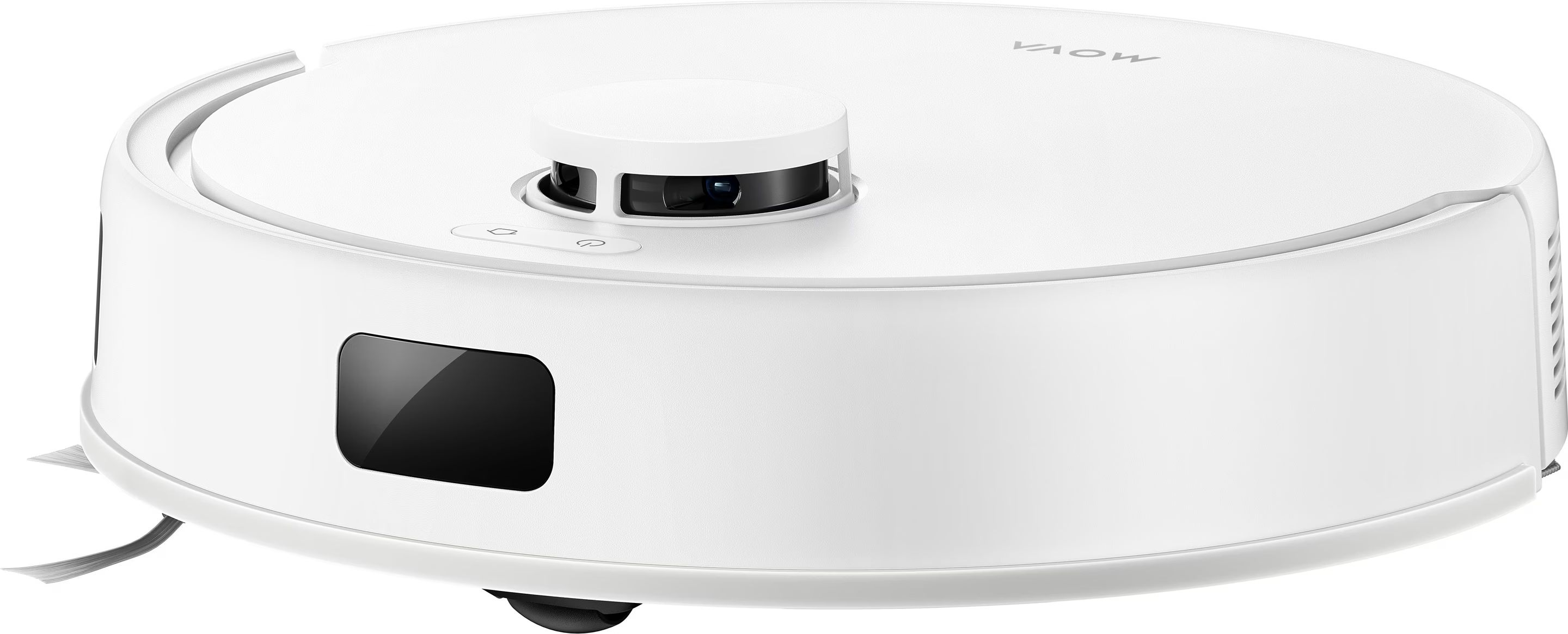 Mova E20 Robotstøvsuger med moppe billede 2