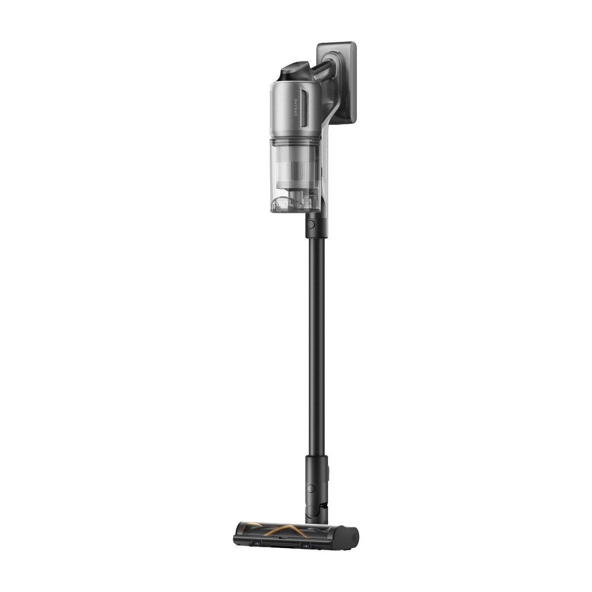 Dreame Stangstøvsuger Z30 AquaCycle billede 3
