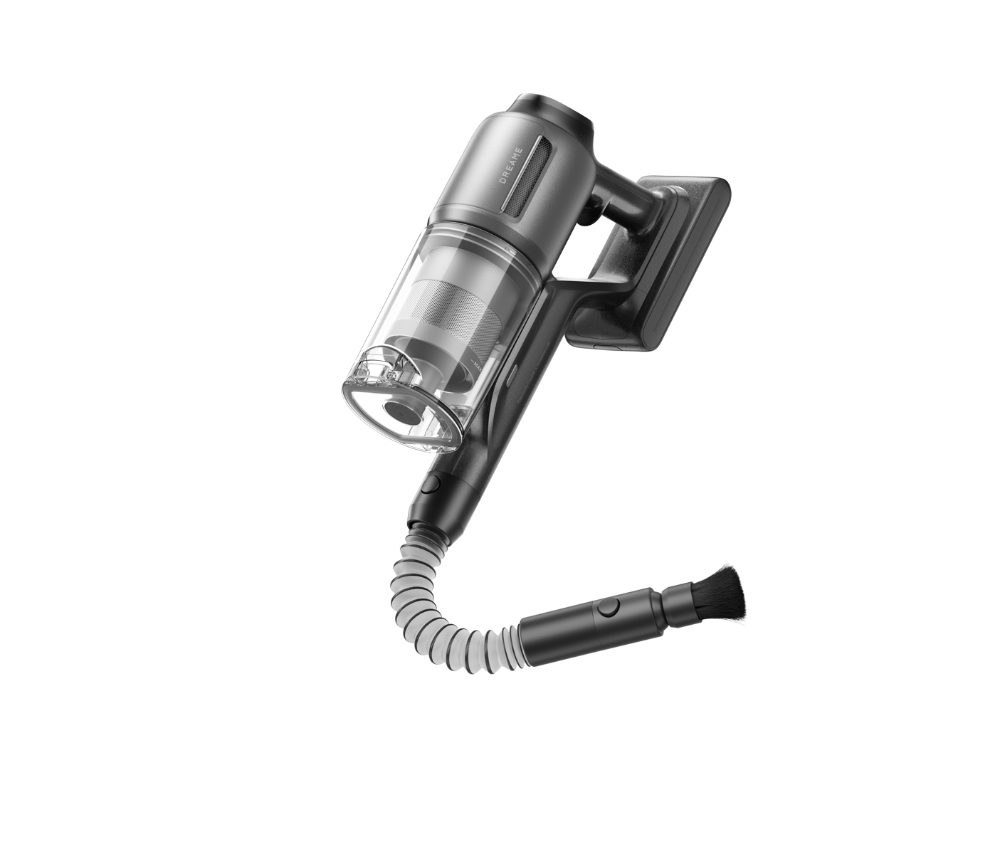 Dreame Stangstøvsuger Z30 AquaCycle billede 4