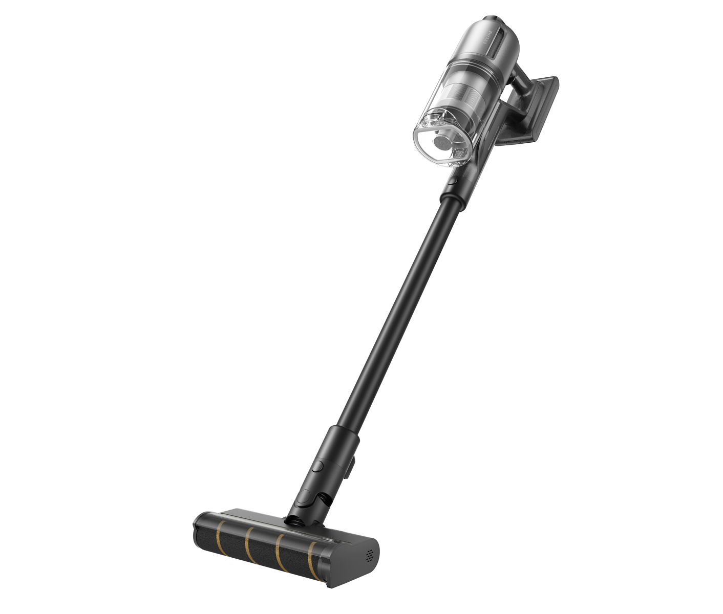 Dreame Stangstøvsuger Z30 AquaCycle billede 1