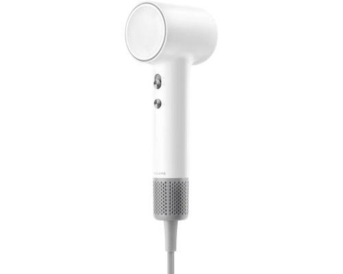Dreame Mini White Hårtørrer billede 1