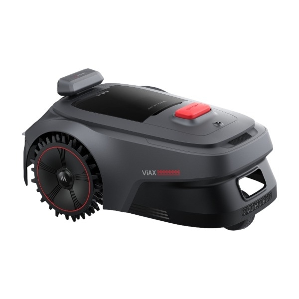 Mova ViAX 600 robotplæneklipper billede 1