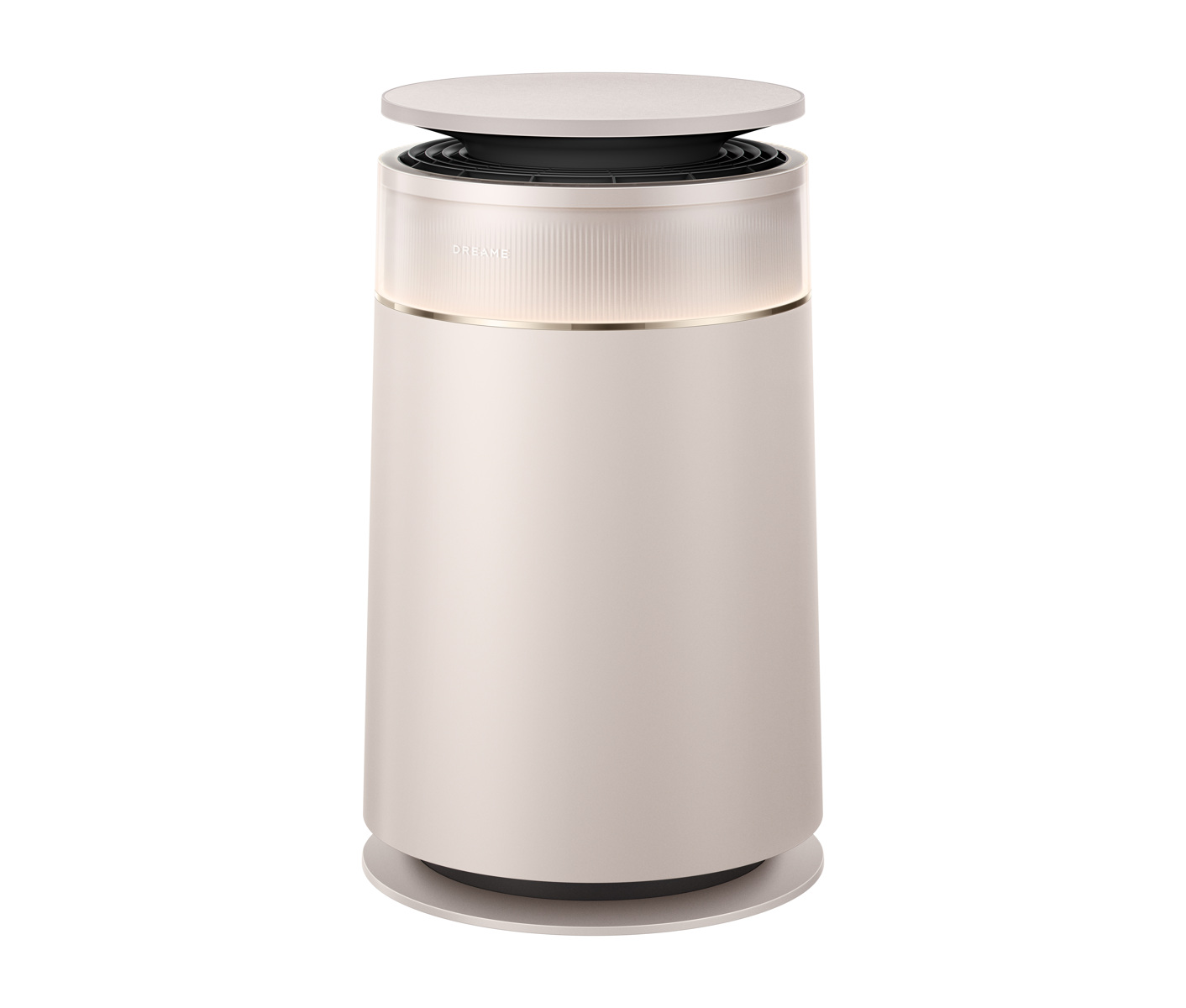 Dreame Furcatch Air Purifier Fp10 Luftrenser billede 2