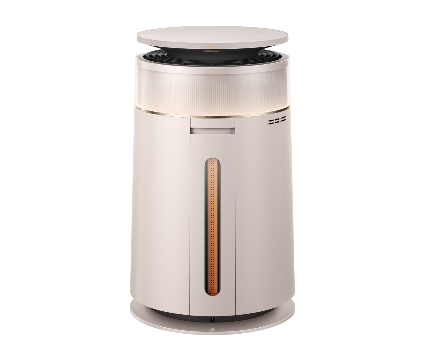 Dreame Furcatch Air Purifier Fp10 Luftrenser billede 1