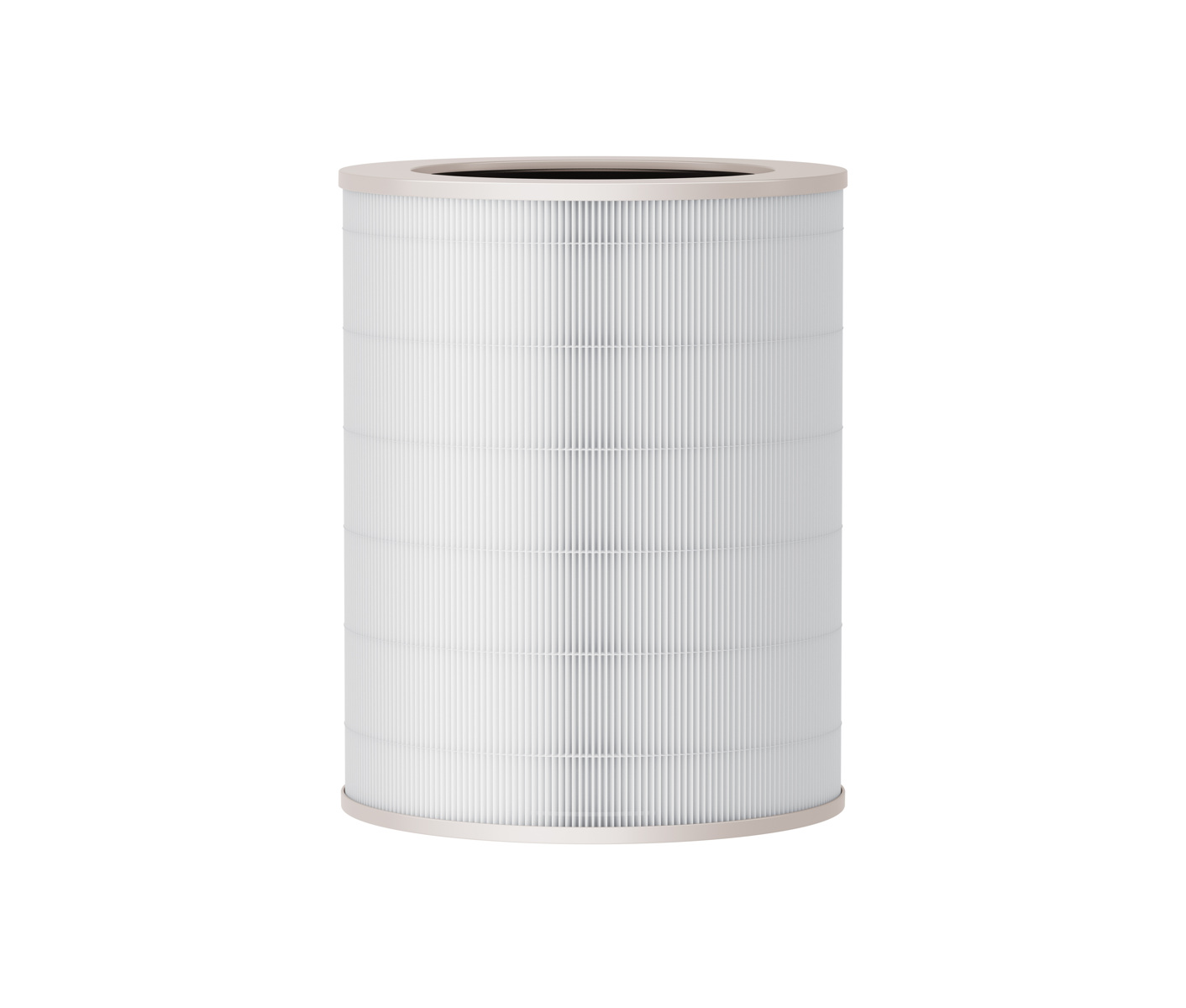 Dreame Furcatch Air Purifier Fp10 Luftrenser billede 3
