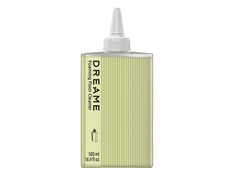 Dreame H15 Pro FoamWash Vacuum Cleaner Foam billede 1