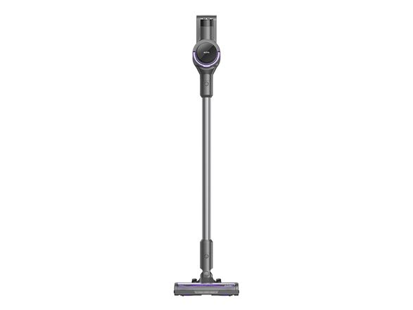 MOVA S7 Ultra – håndstøvsuger – trådløs – 700 W – driftstid (max) 80 min billede 1