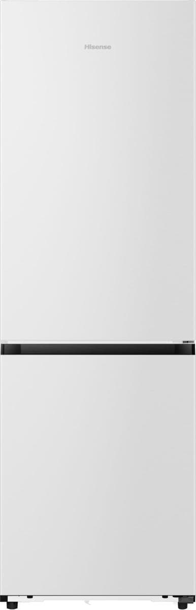 Hisense kølefryseskab RB330K3AWD1 (integreret)