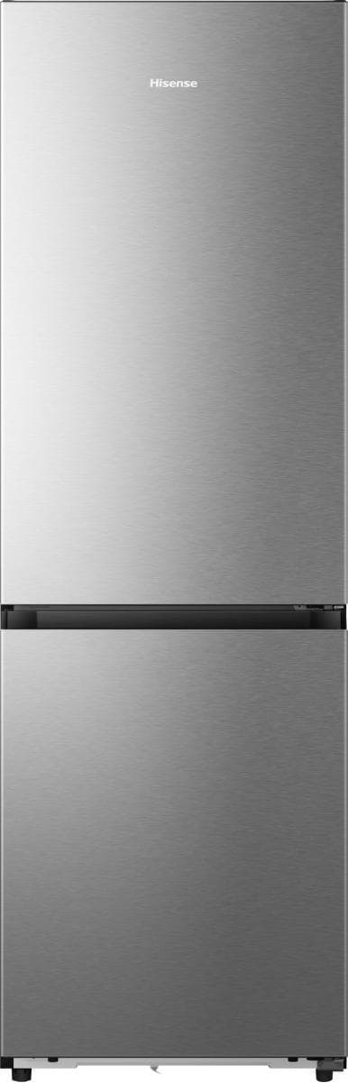 Hisense kølefryseskab RB330K3ASD1 (integreret)