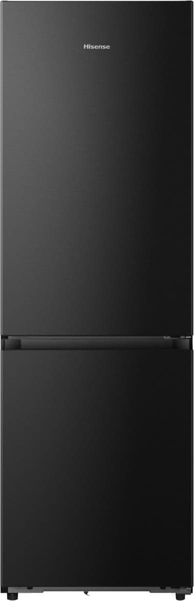 Hisense kølefryseskab RB330K3ABD1 (integreret)