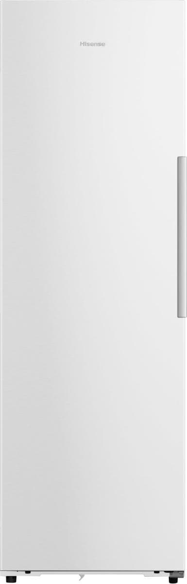 Hisense fryseskab FU310K3AWD1 (null)