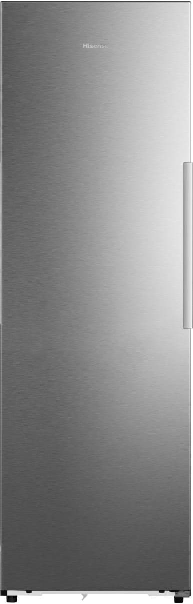 Hisense fryseskab FU310K3ASD1 (null)