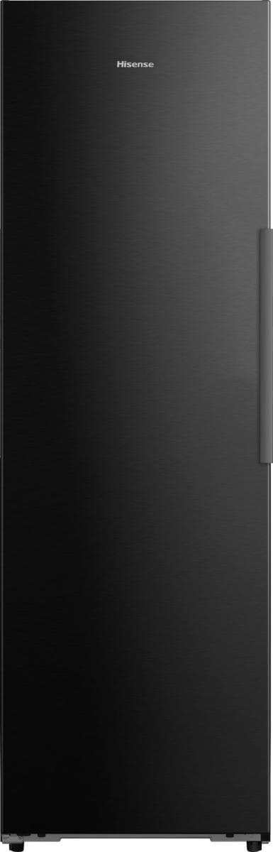 Hisense fryseskab FU310K3ABD1 (null)