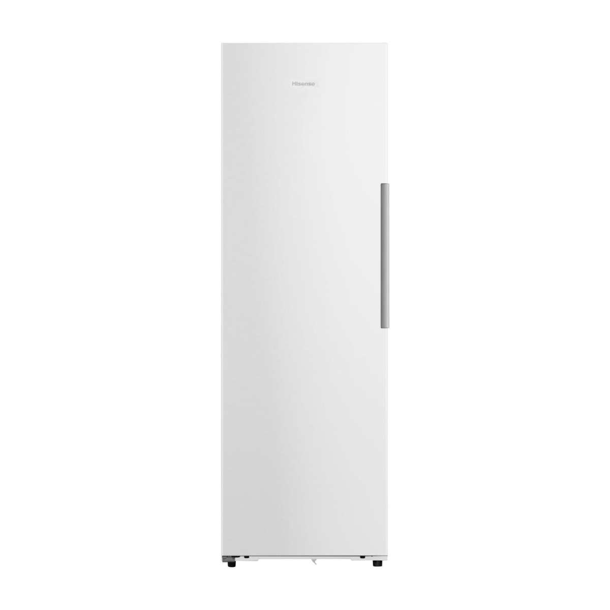 Hisense FU310K3EWD fryseskab billede 1
