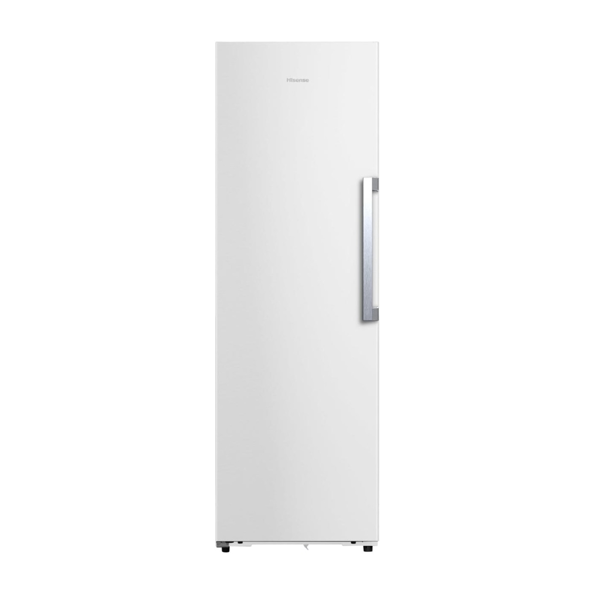 Hisense FU310K5SWC fryseskab