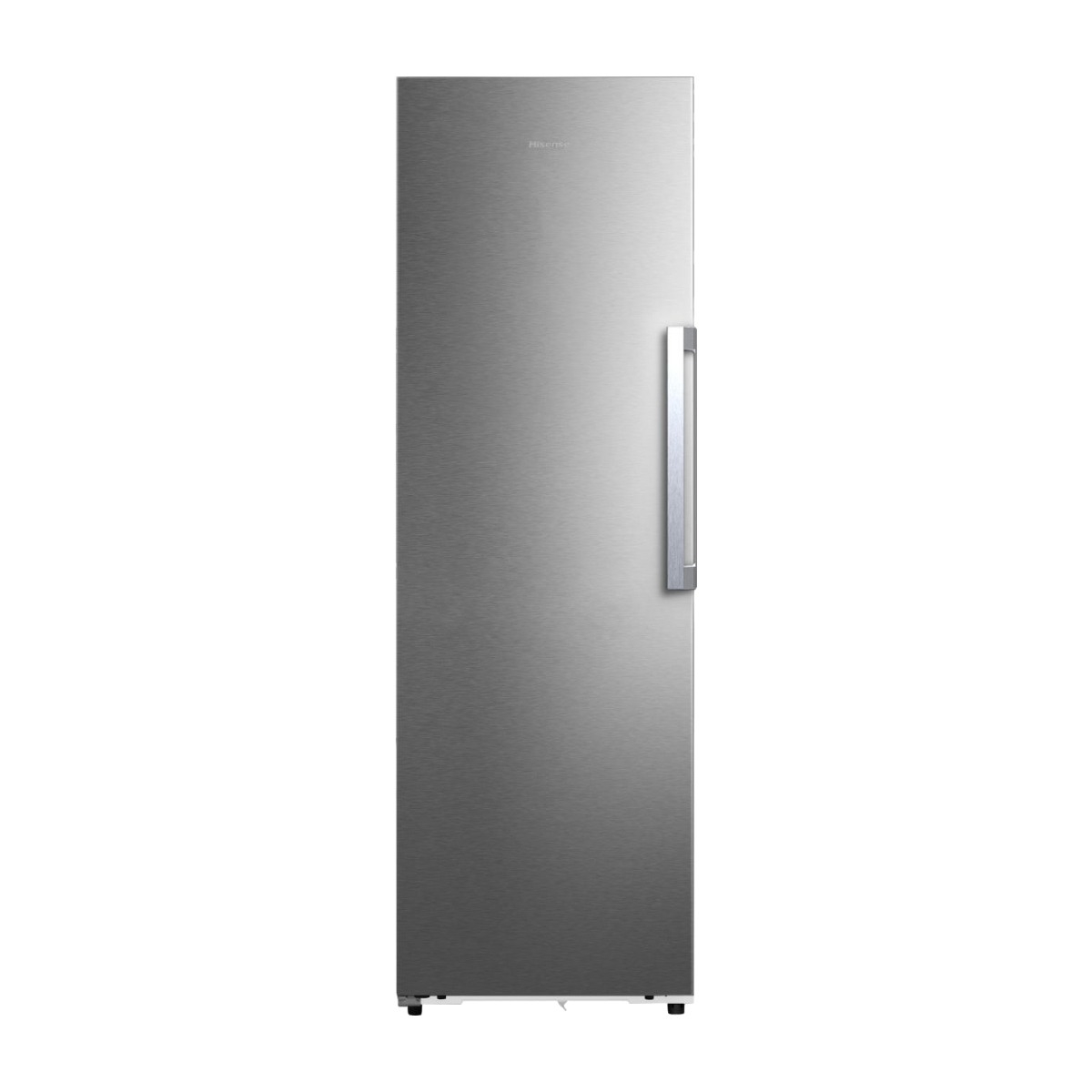 Hisense FU310K5SSC fryseskab