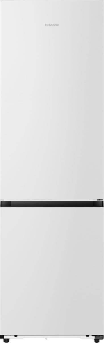 Hisense kølefryseskab RB370K3AWD (integreret)