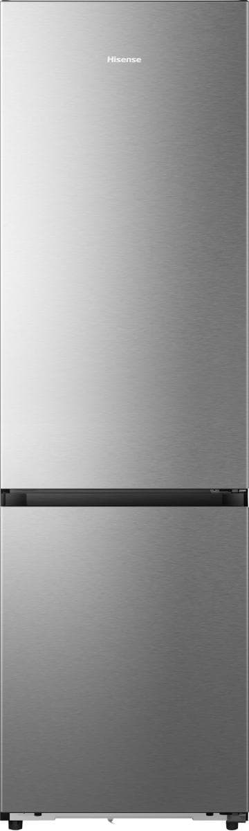 Hisense kølefryseskab RB370K3ASD (integreret)