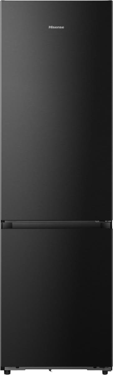 Hisense kølefryseskab RB370K3ABD (integreret)