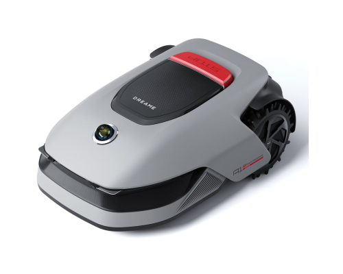 Dreame A1 Pro 1000 robotplæneklipper billede 2