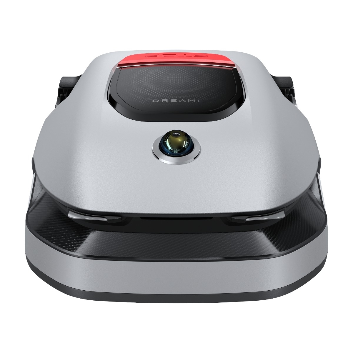 Dreame A1 Pro 1000 robotplæneklipper billede 3