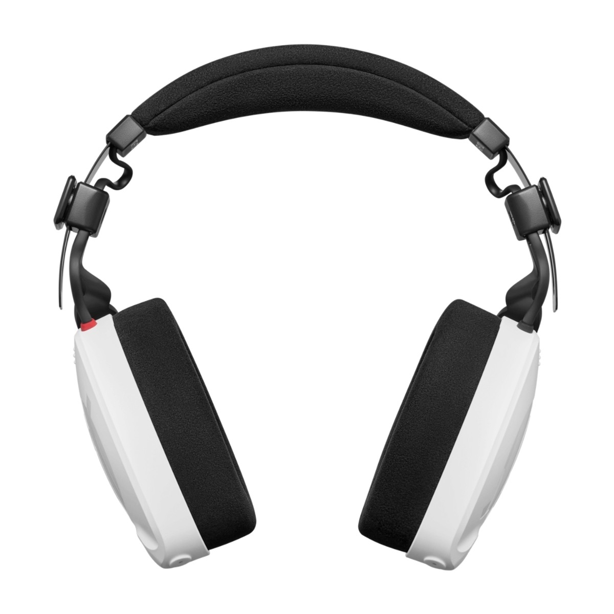 RØDE NTH100 hovedtelefoner - White Collection billede 2