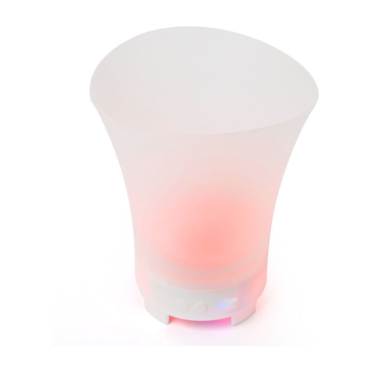 Homeline DC-2722 vinkøler Bluetooth-højtaler billede 3