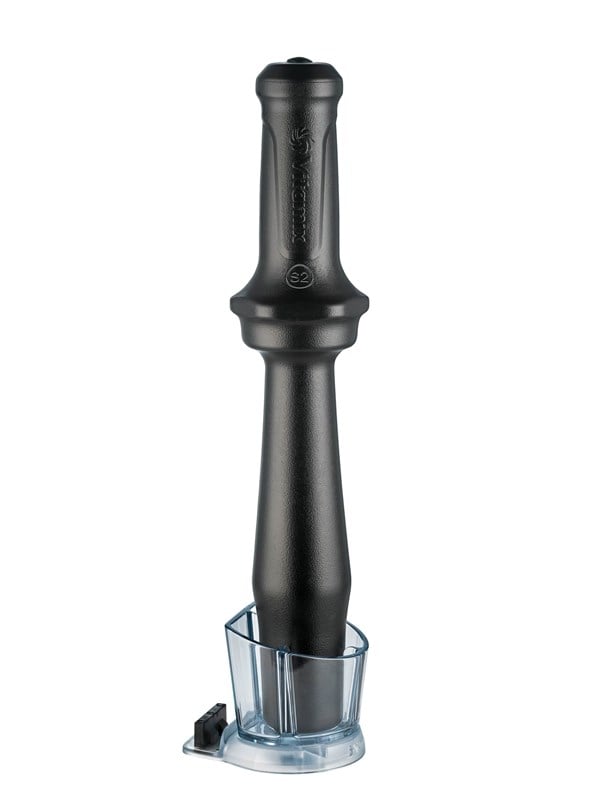 Vitamix Tilbehør Tamper Holder - Ascent - 0 W (accessories)