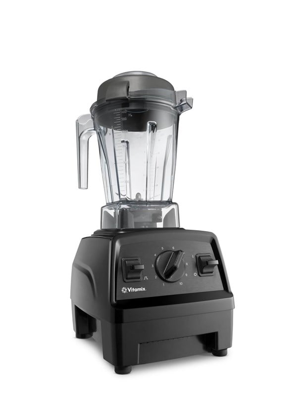 Vitamix Blender Explorian E310 - 1400 W