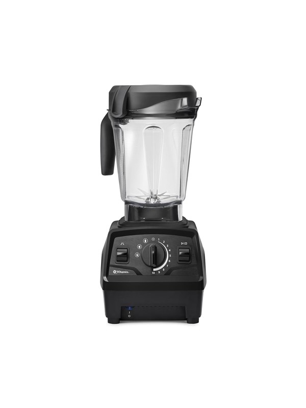 Vitamix Blender Explorian E520 Black - 1300 W