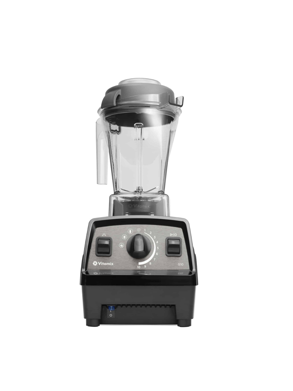 Vitamix Blender E510