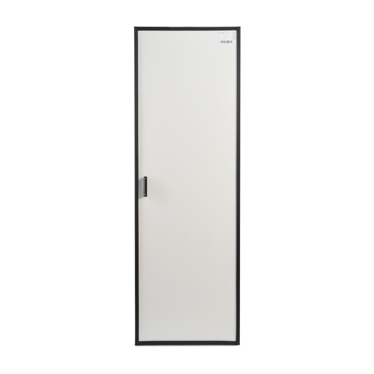 Norcool D1900 køleromsport