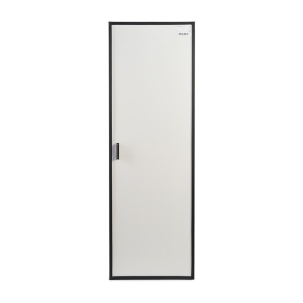 Norcool D1900 køleromsport