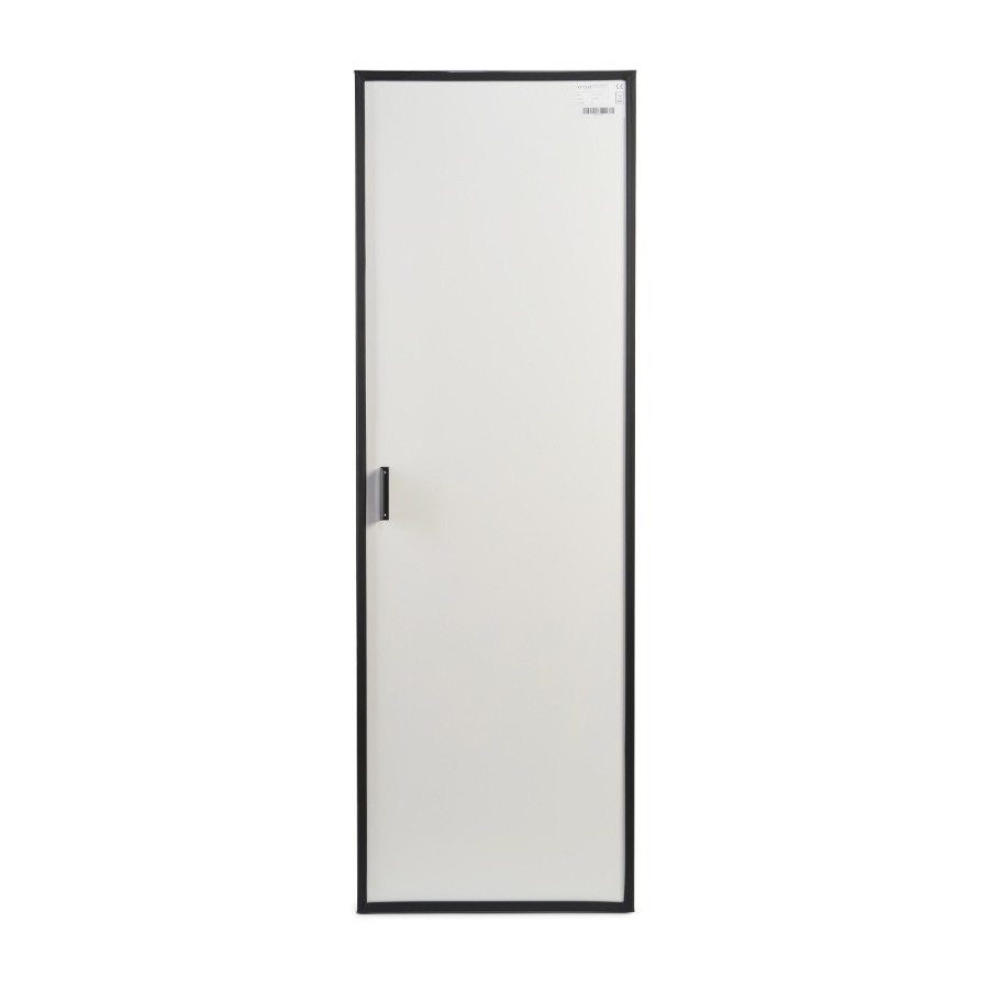 Norcool D1900 køleromsport