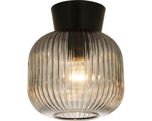 Aneta Vanja klar loftslampe billede 1