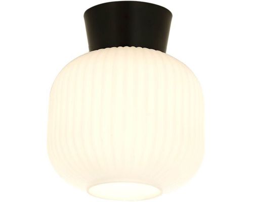 Aneta Vanja loftslampe billede 1