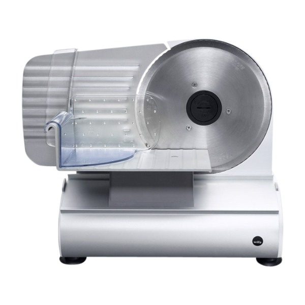 Wilfa FS-200W - Pålægsmaskine