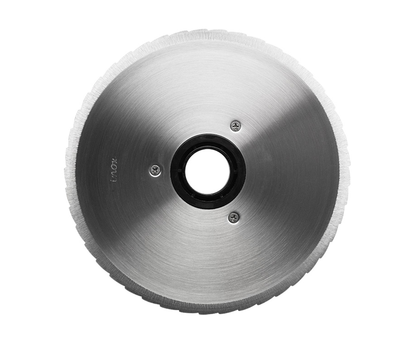 Wilfa FS-200W - Pålægsmaskine