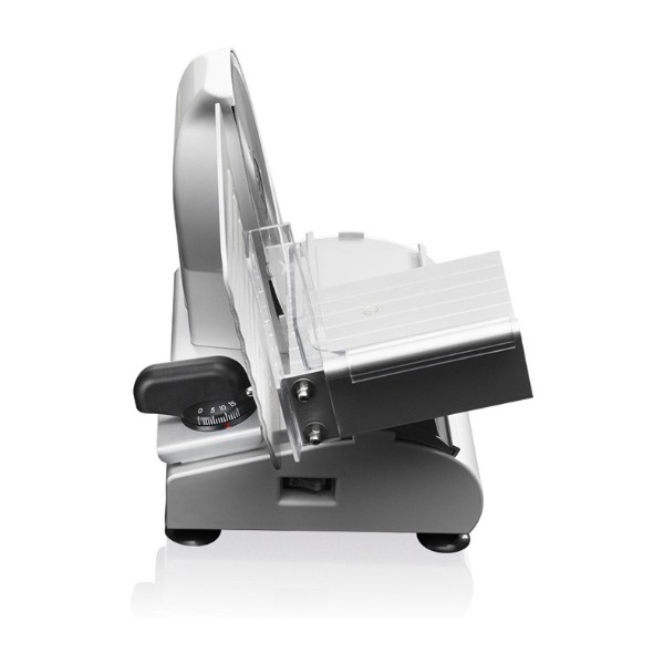 Wilfa FS-200W - Pålægsmaskine