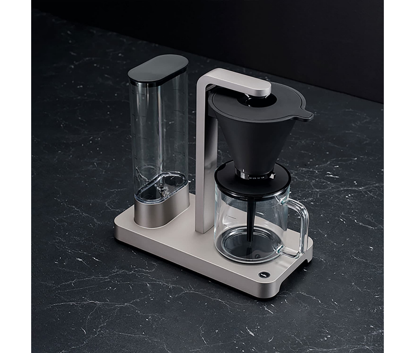 Wilfa Cm7t-125 Performance Kaffemaskine billede 7