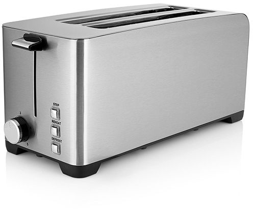 Wilfa TOL-1400S Brødrister