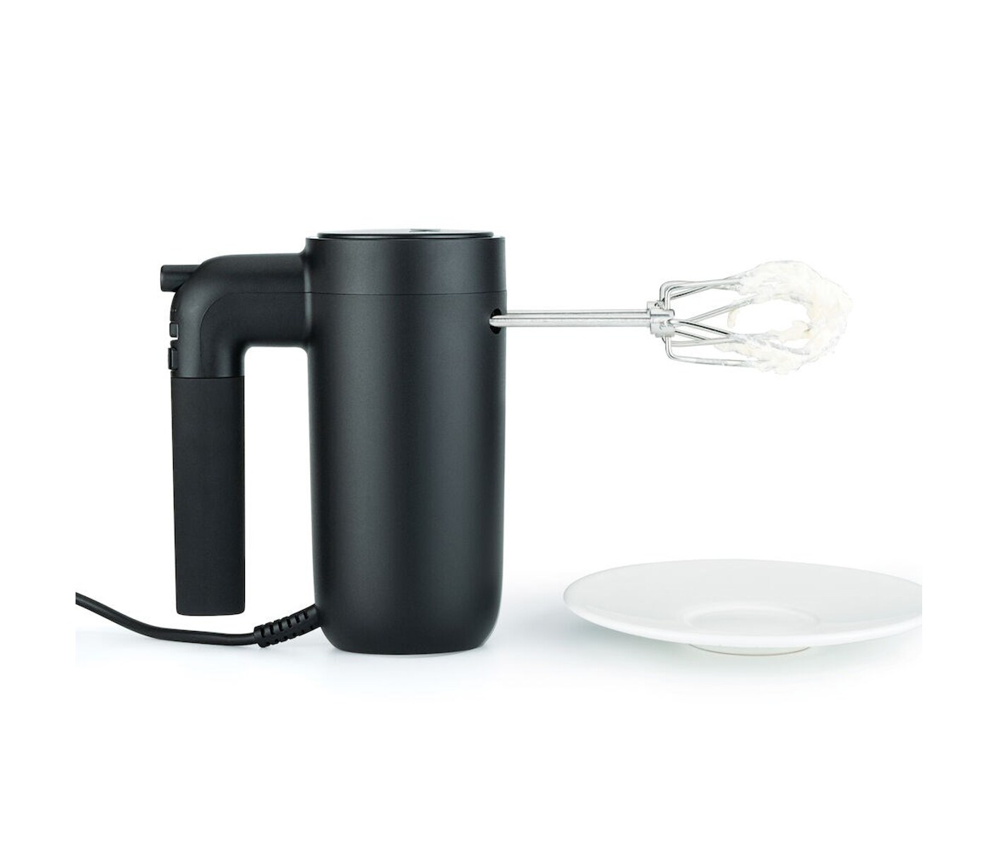 Wilfa Hm1b-500 Smooth Mix Håndmixer