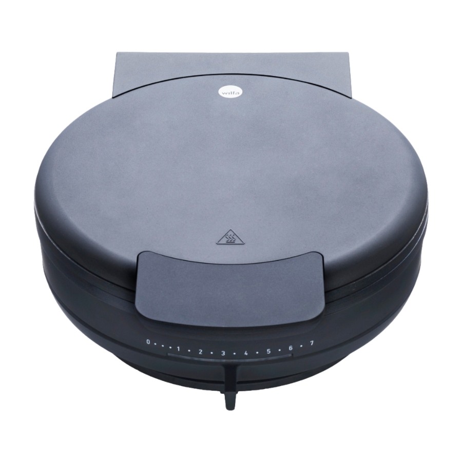 Wilfa XWAS1400B vaffeljern