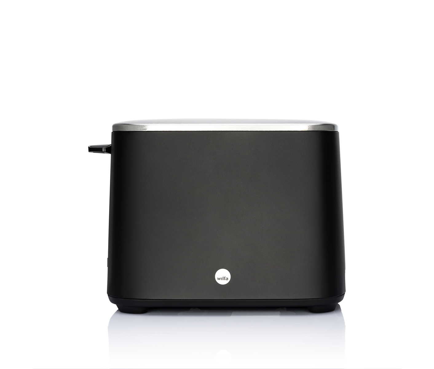 Wilfa Classic Raven Ct-1000mb Brødrister billede 5