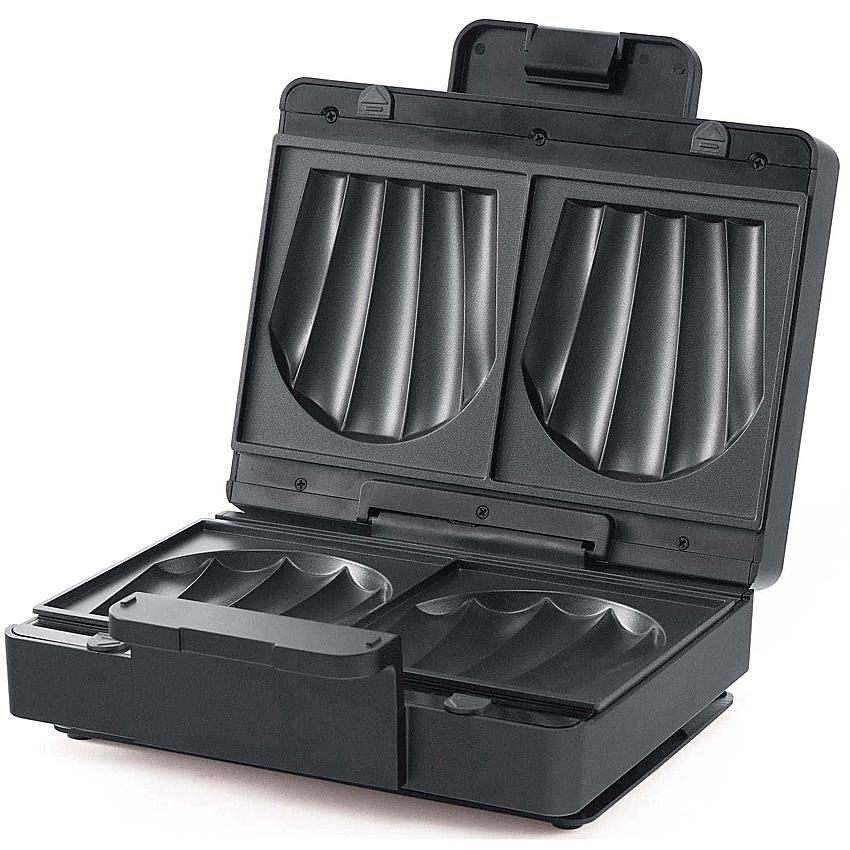 Wilfa SAM1B-1000 billede 3
