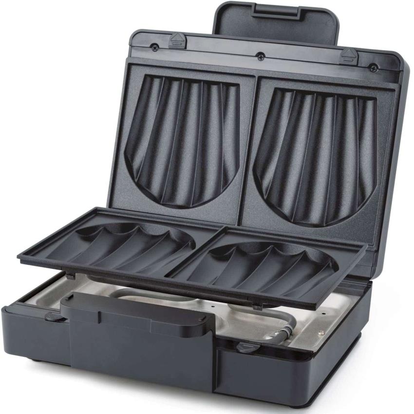 Wilfa SAM1B-1000 billede 2