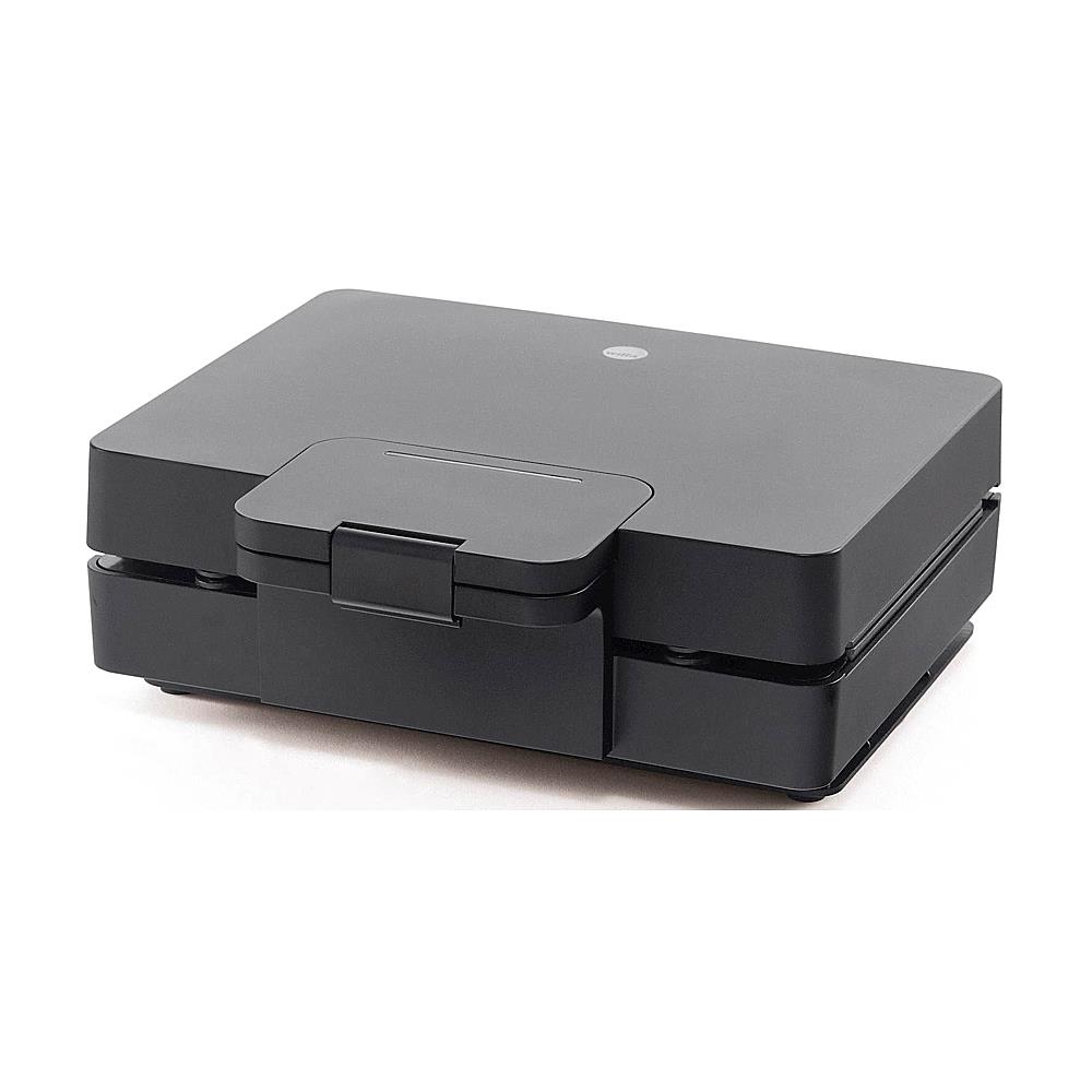 Wilfa SAM1B-1000 billede 4