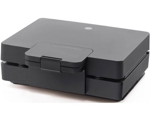 Wilfa SAM1B-1000